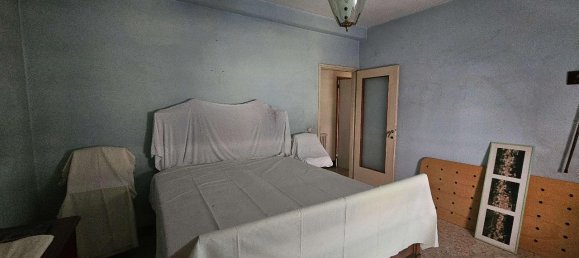 2 rooms Apartment in Sala Comacina, Italy No. 153275 6