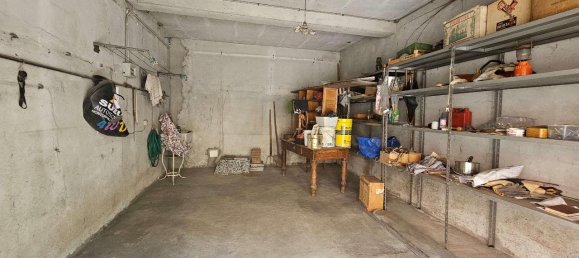 2 rooms Apartment in Sala Comacina, Italy No. 153275 17