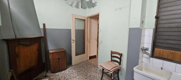 2 rooms Apartment in Sala Comacina, Italy No. 153275 5