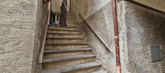 2 rooms Apartment in Sala Comacina, Italy No. 153275 20