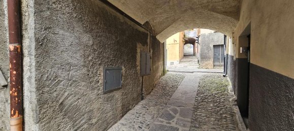 2 rooms Apartment in Sala Comacina, Italy No. 153275 15