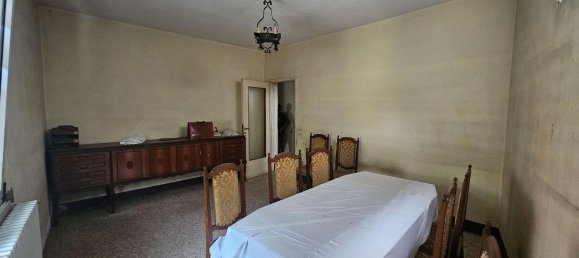 2 rooms Apartment in Sala Comacina, Italy No. 153275 24