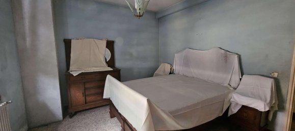 2 rooms Apartment in Sala Comacina, Italy No. 153275 9