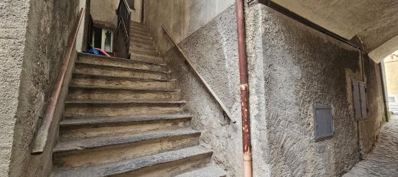 2 rooms Apartment in Sala Comacina, Italy No. 153275 21