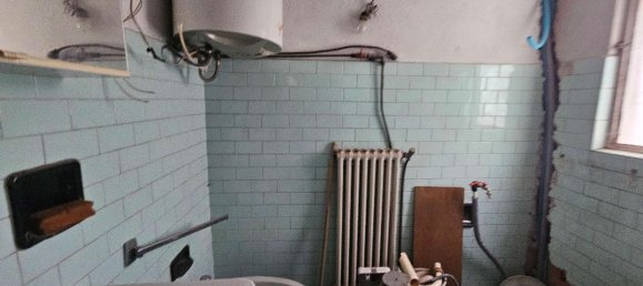 2 rooms Apartment in Sala Comacina, Italy No. 153275 12