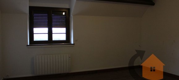 Дом с 4 спальнями в Морвийе, Франция № 101082 15