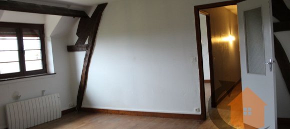 Дом с 4 спальнями в Морвийе, Франция № 101082 20