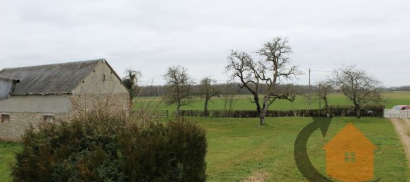 Дом с 4 спальнями в Морвийе, Франция № 101082 18