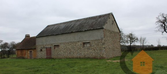 Дом с 4 спальнями в Морвийе, Франция № 101082 13