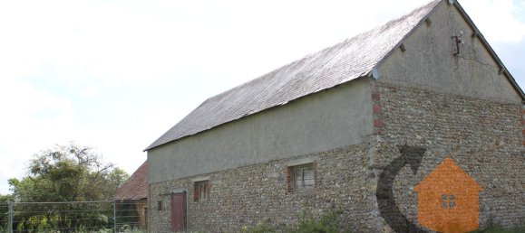 Дом с 4 спальнями в Морвийе, Франция № 101082 9