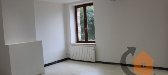 Дом с 4 спальнями в Морвийе, Франция № 101082 6