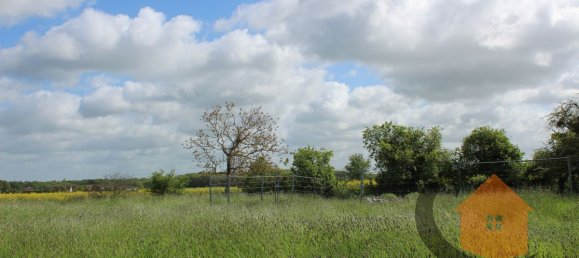 Дом с 4 спальнями в Морвийе, Франция № 101082 11