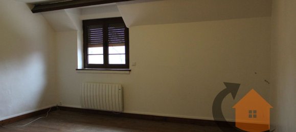 Дом с 4 спальнями в Морвийе, Франция № 101082 16