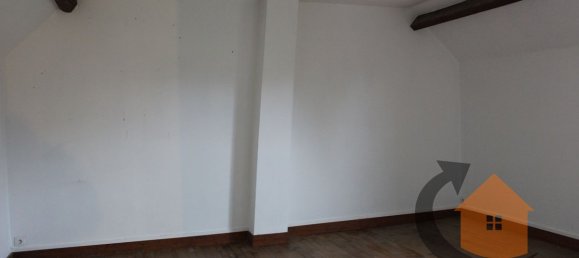 Дом с 4 спальнями в Морвийе, Франция № 101082 8