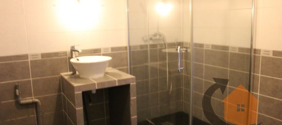 Дом с 4 спальнями в Морвийе, Франция № 101082 19