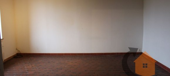 Дом с 4 спальнями в Морвийе, Франция № 101082 4