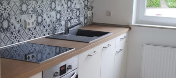 2 rooms Apartment in Marburg-Biedenkopf, Germany No. 368574 2