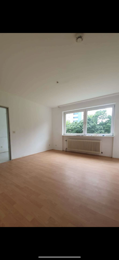 2 rooms Apartment in Marburg-Biedenkopf, Germany No. 368574