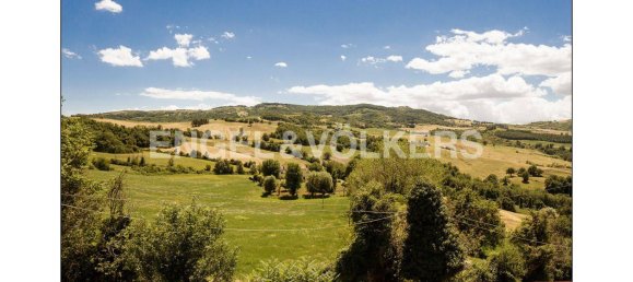 7 bedrooms House in San Leo, Italy No. 127875 13