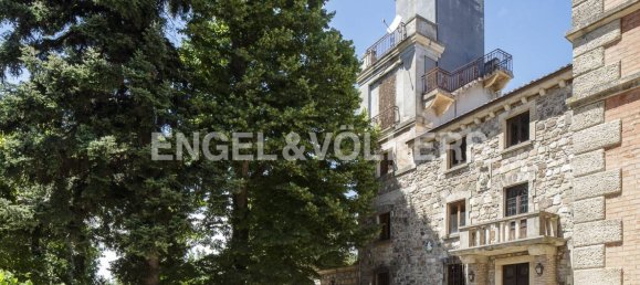 7 bedrooms House in San Leo, Italy No. 127875 7