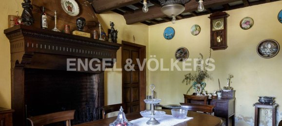 7 bedrooms House in San Leo, Italy No. 127875 4