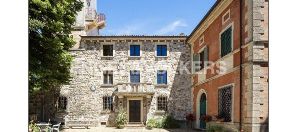 7 bedrooms House in San Leo, Italy No. 127875 11