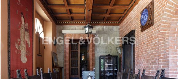 7 bedrooms House in San Leo, Italy No. 127875 3