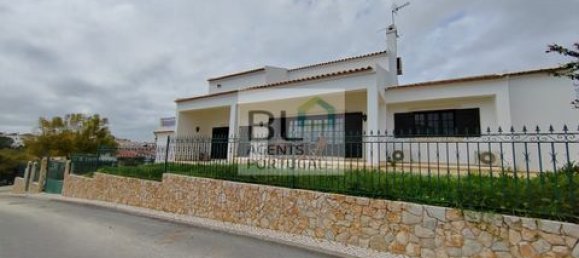 4 bedrooms Villa in Tavira, Portugal No. 147063 2