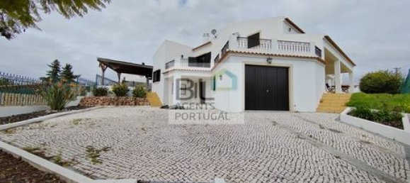 4 bedrooms Villa in Tavira, Portugal No. 147063 4
