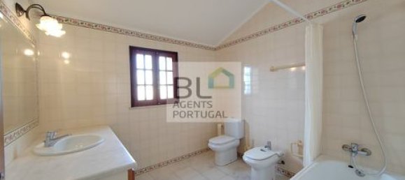 4 bedrooms Villa in Tavira, Portugal No. 147063 30