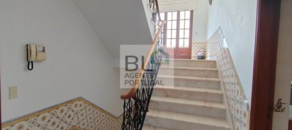 4 bedrooms Villa in Tavira, Portugal No. 147063 25