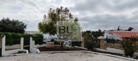 4 bedrooms Villa in Tavira, Portugal No. 147063 7