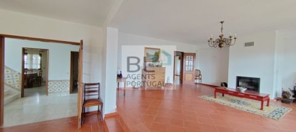 4 bedrooms Villa in Tavira, Portugal No. 147063 14