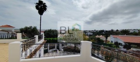 4 bedrooms Villa in Tavira, Portugal No. 147063 27