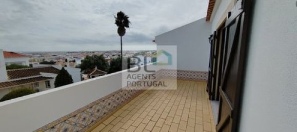 4 bedrooms Villa in Tavira, Portugal No. 147063 36