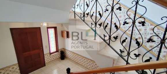 4 bedrooms Villa in Tavira, Portugal No. 147063 10