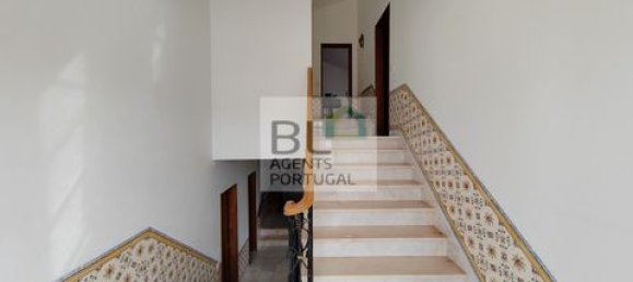 4 bedrooms Villa in Tavira, Portugal No. 147063 29