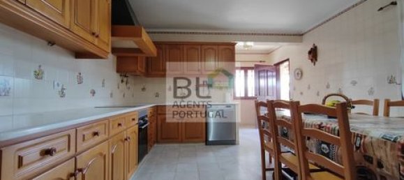 4 bedrooms Villa in Tavira, Portugal No. 147063 17