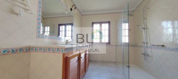 4 bedrooms Villa in Tavira, Portugal No. 147063 21