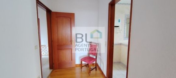 4 bedrooms Villa in Tavira, Portugal No. 147063 19