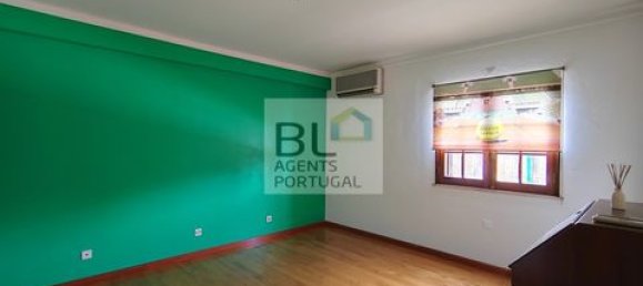 4 bedrooms Villa in Tavira, Portugal No. 147063 24