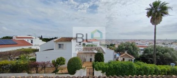 4 bedrooms Villa in Tavira, Portugal No. 147063 37