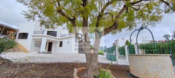 4 bedrooms Villa in Tavira, Portugal No. 147063 5