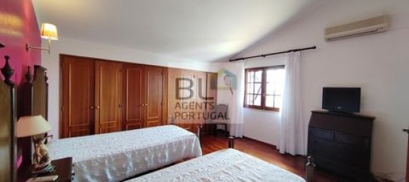 4 bedrooms Villa in Tavira, Portugal No. 147063 32