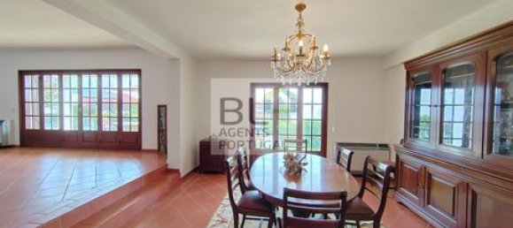 4 bedrooms Villa in Tavira, Portugal No. 147063 13