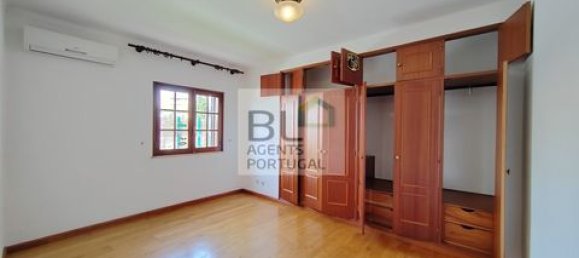 4 bedrooms Villa in Tavira, Portugal No. 147063 22