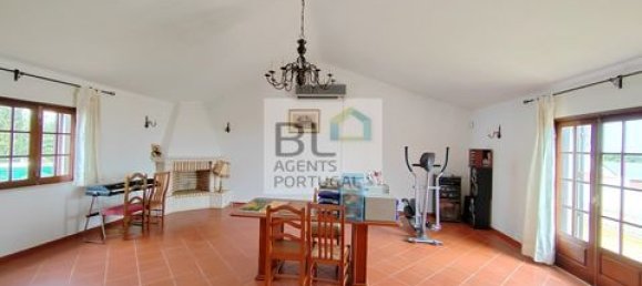 4 bedrooms Villa in Tavira, Portugal No. 147063 35