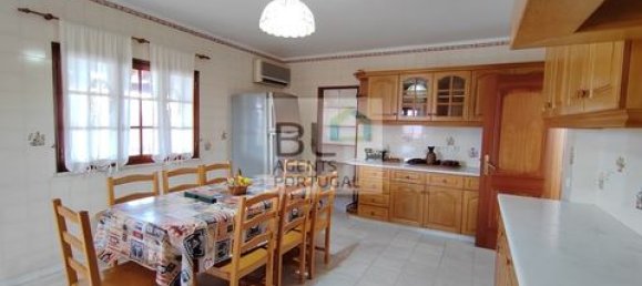 4 bedrooms Villa in Tavira, Portugal No. 147063 15