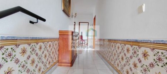 4 bedrooms Villa in Tavira, Portugal No. 147063 18