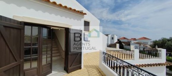 4 bedrooms Villa in Tavira, Portugal No. 147063 26